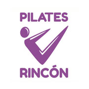 Pilates Rincón